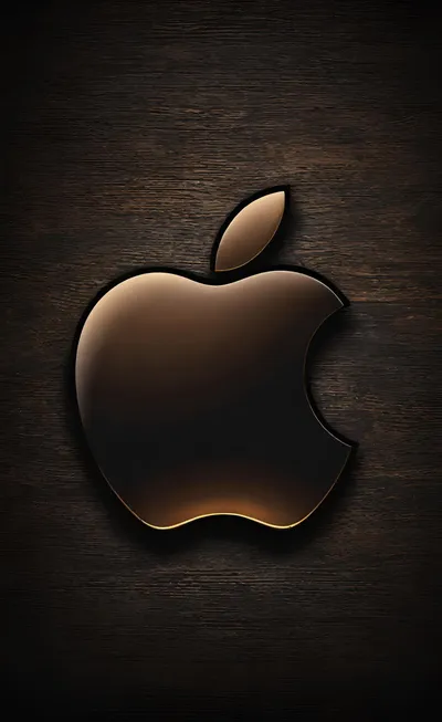 Radiant Iphone Wallpaper Abstract Wallpaper 4K 960x1568 Gray, Brown