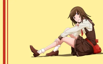 Anime Wallpaper 1918x1198 Abstract Wallpaper 4K 1918x1198 Ultrawide