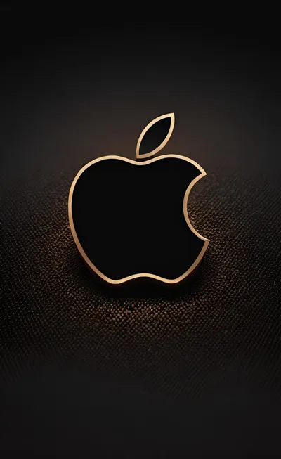 Iphone Pro Abstract Abstract Wallpaper 4K 960x1568 Brown