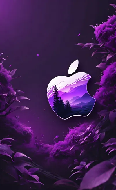 Iphone Pro Max Abstract Wallpaper 4K 960x1568 White