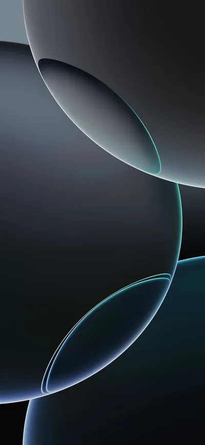 Iphone Pro Max Wallpaper 4K, Abstract category