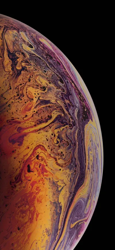 Epic Iphone Wallpaper Wallpaper 4K, Abstract category