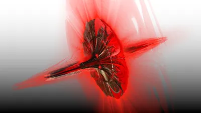 Anime Wallpaper 1918x1078 Abstract Wallpaper 4K 1918x1078 Ultrawide
