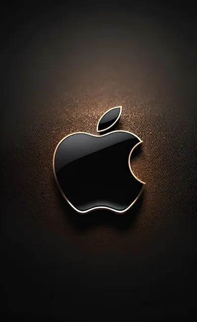 Iphone Pro Abstract Wallpaper 4K, Abstract category
