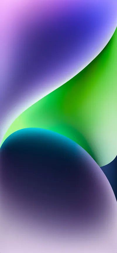 Bright Iphone Wallpaper Wallpaper 4K, Abstract category