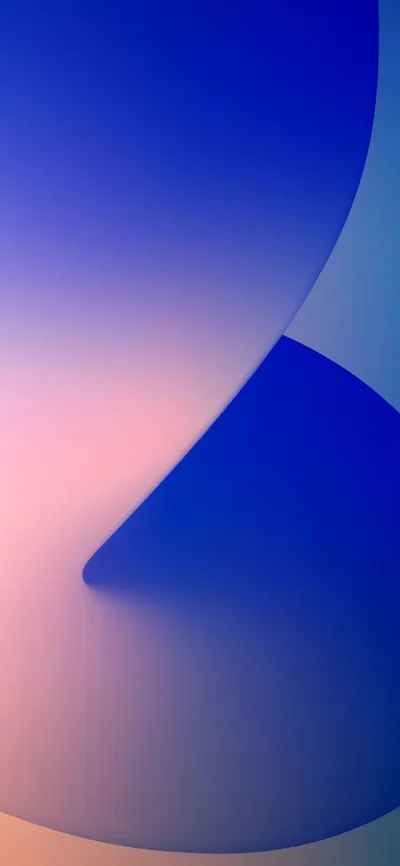 Iphone Wallpaperbat Abstract Wallpaper 4K, Abstract category