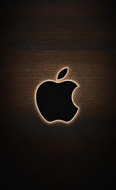 Misty Iphone Wallpaper Abstract Wallpaper 4K 960x1568 Gray, Brown