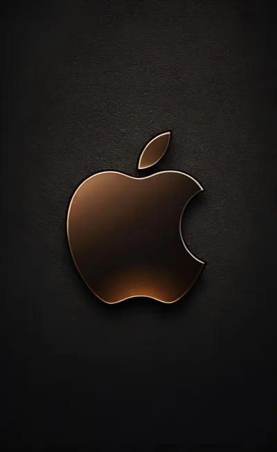Iphone Pro Max Abstract Wallpaper 4K 960x1568 Brown, Gray