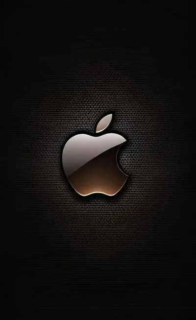 Iphone Pro Abstract Abstract Wallpaper 4K 960x1568 Gray