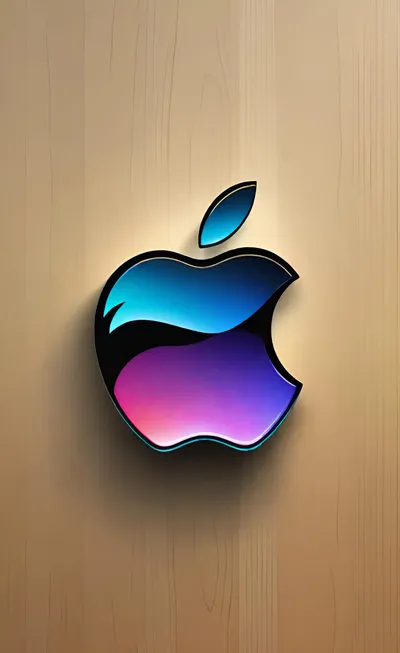 Iphone Pro Abstract Abstract Wallpaper 4K 960x1568 Gray