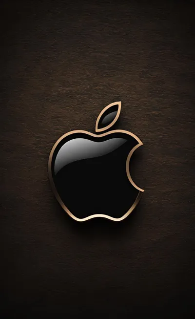 Iphone Pro Max Abstract Wallpaper 4K 960x1568 Gray, Black