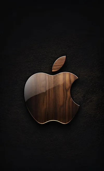 Iphone Pro Abstract Abstract Wallpaper 4K 960x1568 Brown, Gray