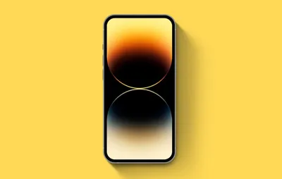 Epic Iphone Wallpaper Technology Wallpaper 4K 1200x762 Yellow, Purple