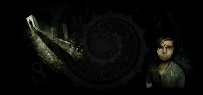 Calm Video Wallpaper Games Wallpaper 4K 1920x900 Video, Game, Face, Noir, Hd, Desktop, Wallpaper, Ultrawide, Full HD
