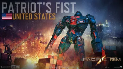 Vibrant Mech Patriot Fist World Wallpaper 4K 1920x1080 A, Vibrant, Hd, Desktop, Wallpaper, Featuring, The, Mech, Patriot, 039, Fist, Movie, Brown, Ultrawide, Full HD