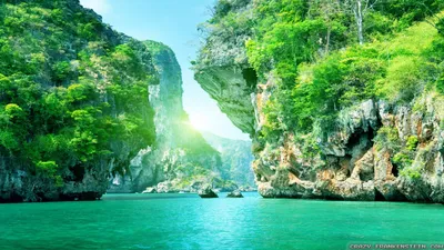 Nature 1920x1080 Images Wallpaper 4K, Nature category