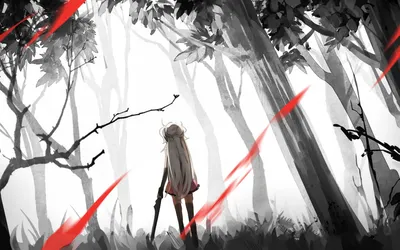 Anime Wallpaper 1918x1198 Abstract Wallpaper 4K 1918x1198 Ultrawide