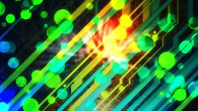 Anime Wallpaper 1918x1078 Abstract Wallpaper 4K 1918x1078 Ultrawide