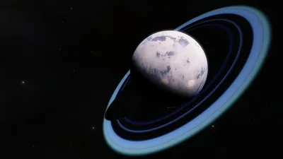Golden Space Wallpaper Space Wallpaper 4K 1920x1080 Space, Galaxy, Planet, Video, Game, Engine), Hd, Desktop, Pink, White, Ultrawide, Full HD