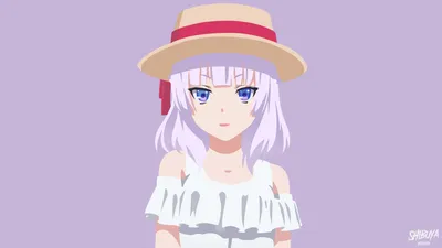 Minimalist Anime Alice Sakayanagi Minimal Wallpaper 4K 3840x2160 Minimalist, 4K, Anime, Wallpaper, Of, Alice, Sakayanagi, From, Classroom, Elite, Featuring, Her, Gray, White, Ultrawide