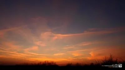 Bold Dusk Wallpaper Nature Wallpaper 4K 1920x1080 Gray
