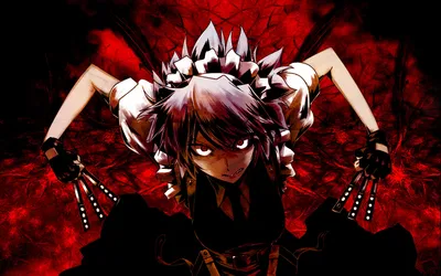 Anime Wallpaper 1678x1048 Abstract Wallpaper 4K 1678x1048 Ultrawide