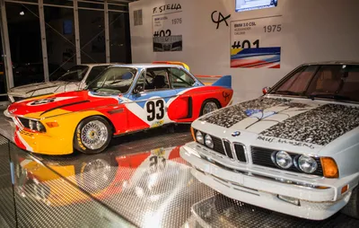 635csi Csl Their Cars Wallpaper 4K 2700x1714 A, Striking, Hd, Wallpaper, Featuring, Bmw, 635csi, Csl, Showcasing, Their, Iconic, Designs, Gray, White, Ultrawide, QHD