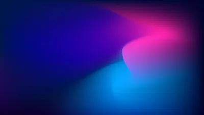 Epic Abstract Wallpaper Gradients Wallpaper 4K 7680x4320 Abstract, Gradient, Of, Deep, Blue, Purple, And, Magenta, Blending, Into, Teal, Light, Black, Ultrawide, 4K