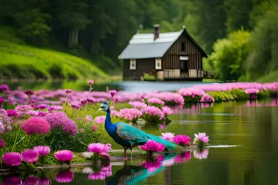 Vivid Full Wallpaper Nature Wallpaper 4K 1470x980 Gray