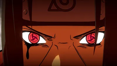 Itachi Uchiha Video Game Games Wallpaper 4K 1920x1080 Hd, Desktop, Wallpaper, Featuring, Itachi, Uchiha, From, The, Video, Game, Naruto, Shippuden, Brown, Ultrawide, Full HD