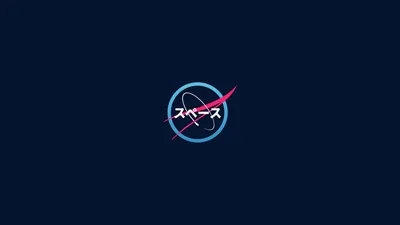 Radiant Minimalist Wallpaper Wallpaper 4K, Minimal category