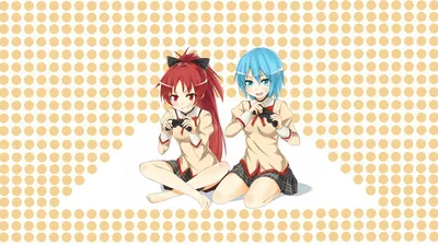 Anime Wallpaper 1918x1078 Abstract Wallpaper 4K 1918x1078 Ultrawide