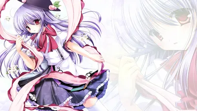 Anime Wallpaper 1918x1078 Abstract Wallpaper 4K 1918x1078 Ultrawide