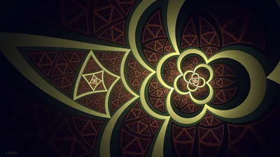 Anime Wallpaper 1918x1078 Abstract Wallpaper 4K 1918x1078 Ultrawide