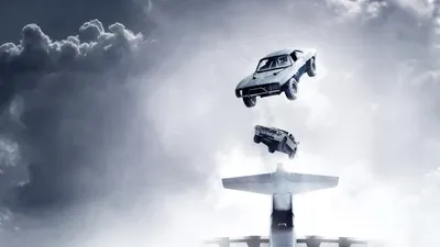 Moody Dramatic Wallpaper Wallpaper 4K, Cars category