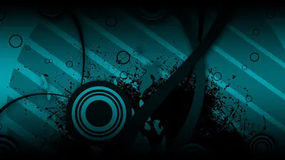 Anime Wallpaper 1918x1078 Abstract Wallpaper 4K 1918x1078 Ultrawide