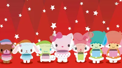 Epic Playful Wallpaper Wallpaper 4K, Space category