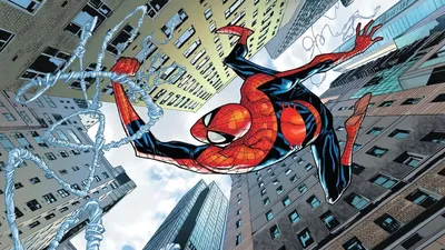 Comics Nature Technology Technology Wallpaper 4K 919x517 White