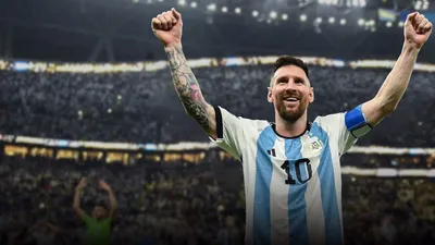 Radiant Efootball Wallpaper Games Wallpaper 4K 1366x768 Gray