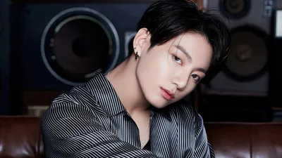 Bts Nature Technology Technology Wallpaper 4K 919x517 Gray
