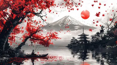 Vivid Digital Wallpaper Technology Wallpaper 4K 919x517 White