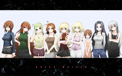 Bright Vibrant Wallpaper Abstract Wallpaper 4K 1920x1200 A, Vibrant, Hd, Desktop, Wallpaper, Featuring, Characters, From, Anime, Rozen, Maiden, Showcasing, White, Ultrawide, Full HD