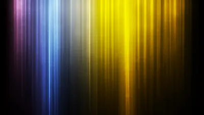Vivid Pattern Wallpaper Abstract Wallpaper 4K 1920x1080 Pattern, Colorful, Abstract, Colors, Hd, Desktop, Wallpaper, Yellow, Pink, Ultrawide, Full HD