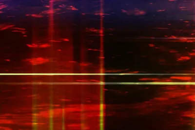Bruning Abstract Abstract Wallpaper 4K 1920x1280 Bruning, Red, Brown, Landscape, Full HD