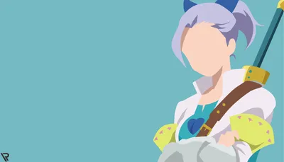 Dark Minimalist Wallpaper Minimal Wallpaper 4K 14520x8318 Minimalist, 8k, Ultra, Hd, Anime, Wallpaper, Of, Jericho, Seven, Deadly, Sins, Featuring, Gray, White, Ultrawide, 4K