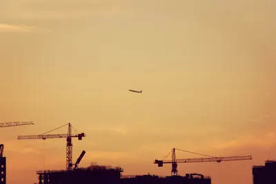 Fly Away Abstract Abstract Wallpaper 4K 2560x1707 Fly, Away, Gray, Landscape, QHD