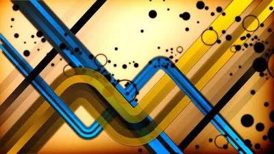 Anime Wallpaper 1918x1078 Abstract Wallpaper 4K 1918x1078 Ultrawide