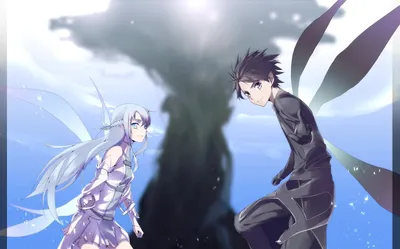 Anime Wallpaper 1498x933 Abstract Wallpaper 4K 1498x933 Ultrawide