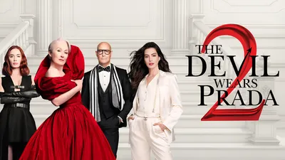 Radiant Devil Wallpaper Abstract Wallpaper 4K 3840x2160 4K, Ultra, Hd, Pc, Desktop, Wallpaper, For, The, Devil, Wears, Prada, Four, White, Ultrawide