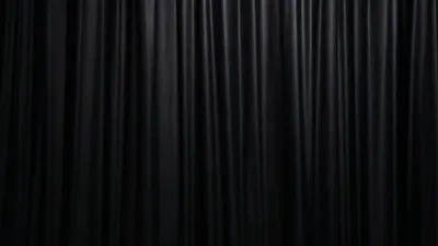 Serene Dark Wallpaper Black/Dark Wallpaper 4K 3840x2160